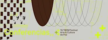 NAANDEYÉ GARCÍA | EL CARTEL NO SE DISEÑA, SE DESCUBRE