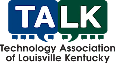 TALK AI Day: Helping Louisville Grow