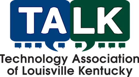 TALK AI Day: Helping Louisville Grow