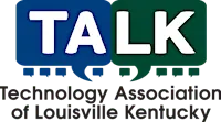 TALK AI Day: Helping Louisville Grow