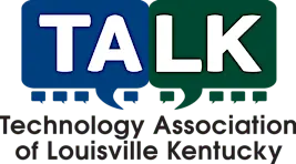 TALK AI Day: Helping Louisville Grow