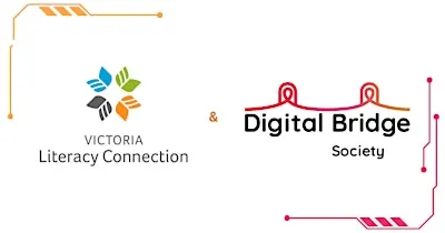Digital Basics and Online Safety (4-part series)