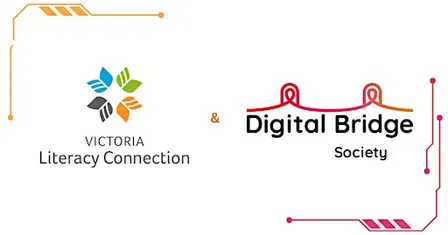 Digital Basics and Online Safety (4-part series)