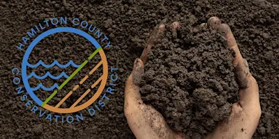 Get the Dirt! A Soil Health Science Fair