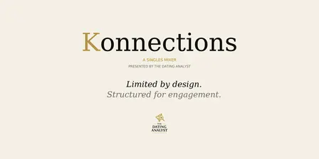 Konnections