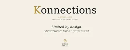 Konnections
