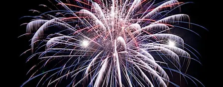 America the Beautiful: A 250th Anniversary Celebration