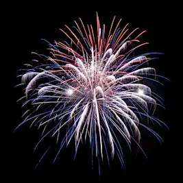 America the Beautiful: A 250th Anniversary Celebration