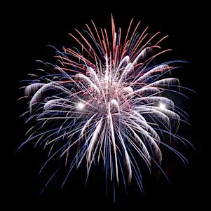 America the Beautiful: A 250th Anniversary Celebration