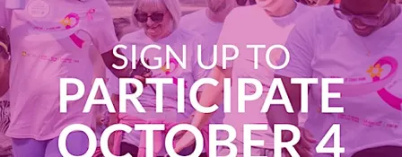 CIBC Run for the Cure - Guelph