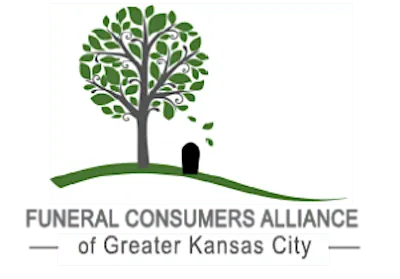 FCA-GKC Annual Symposium 2026
