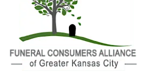 FCA-GKC Annual Symposium 2026