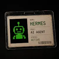 AI MASTERCLASS: From Chatbot to Agentic Workflows with Hermes Agent