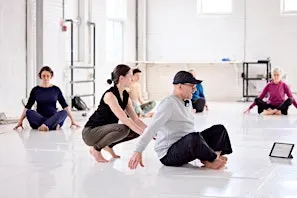 Open Day: A Full Baseworks Practice Session