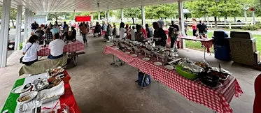 IAHCHC Annual Family Picnic