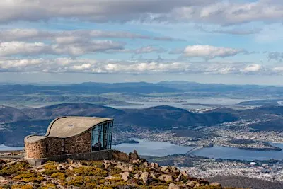ITI Seminar Hobart - An Evidence Based Approach to Treatment Planning
