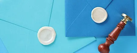 Family Letter Writing at Wollongong Library