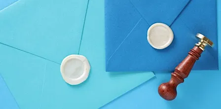 Family Letter Writing at Wollongong Library