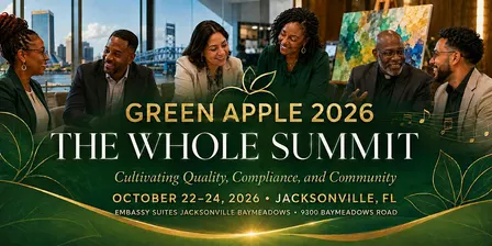 The Whole Summit 2026