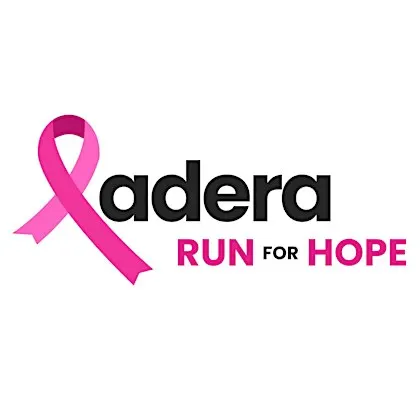 Ladera Ranch Run for Hope