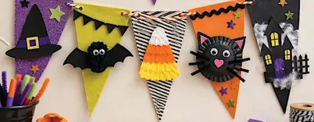 Bewitching Bunting at Burleigh Waters