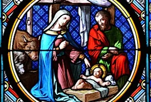 O Come, All Ye Faithful:  Music for the Christmas Season