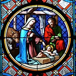 O Come, All Ye Faithful: Music for the Christmas Season