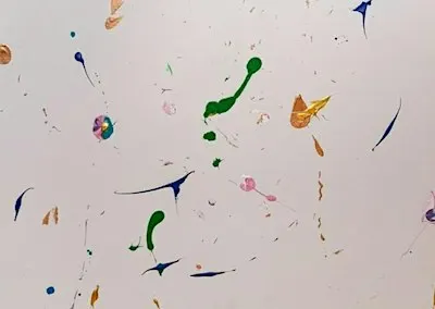 Awaken to Abstract Art