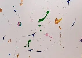 Awaken to Abstract Art
