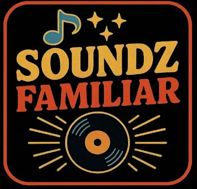 Soundz Familiar