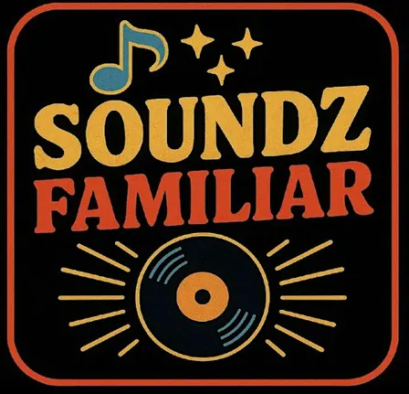 Soundz Familiar