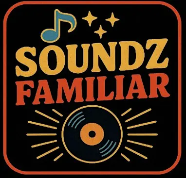 Soundz Familiar