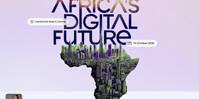 The TeXcellence Conference 2026