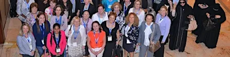 Global Conference on Nursing and Mental Health