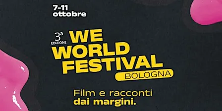 Storie che attraversano i confini. Il cibo, la memoria, le radici.
