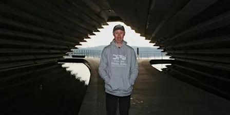 The Dundee Engineering Tour (formerly the Dundee 3E Tour)