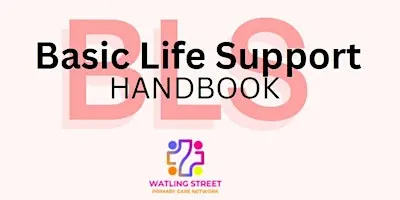 Basic Life Support and AED Training