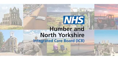 AGM Roadshow 2026