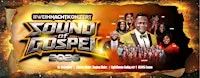 SOUND OF GOSPEL 2026 – Das Weihnachtskonzert in Essen