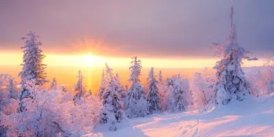 Music for Advent and Christmas