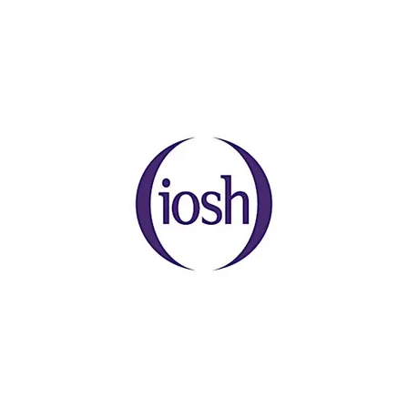 Humber IOSH Community - People Power: The Power of Conversations