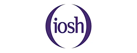 Humber IOSH Community - People Power: The Power of Conversations