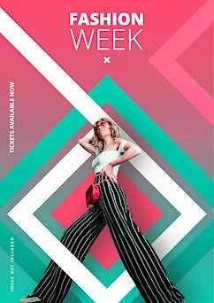 Fashion Sanctuary Milano