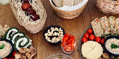 Il tesoro degli avi. Cena con spettacolo