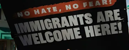 Famiglia, luogo dell’accoglienza