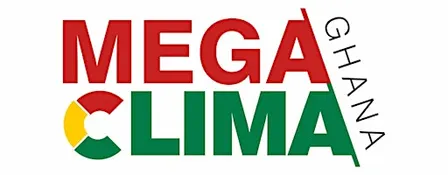 Mega Clima GHANA HVAC R Expo