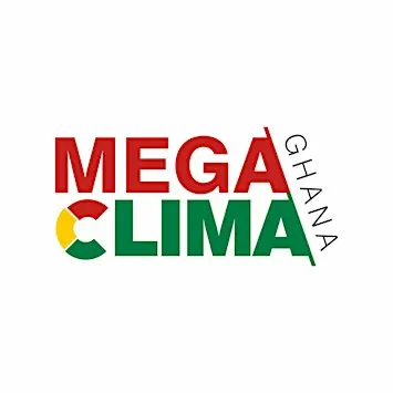 Mega Clima GHANA HVAC R Expo