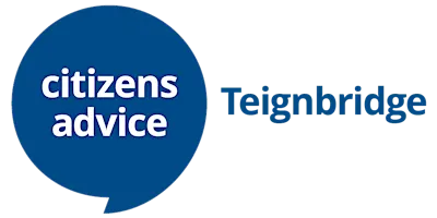 Citizens Advice Taster Day - Newton Abbot