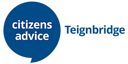 Citizens Advice Taster Day - Newton Abbot
