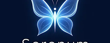 Serenum app